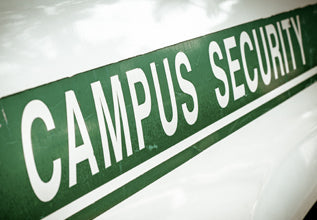 Campus Safety