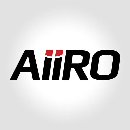 PR-AIIRO