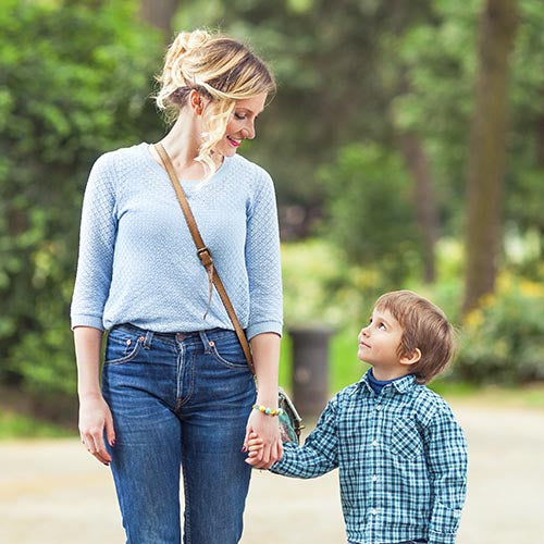 Protected by HERO. HERO®2020