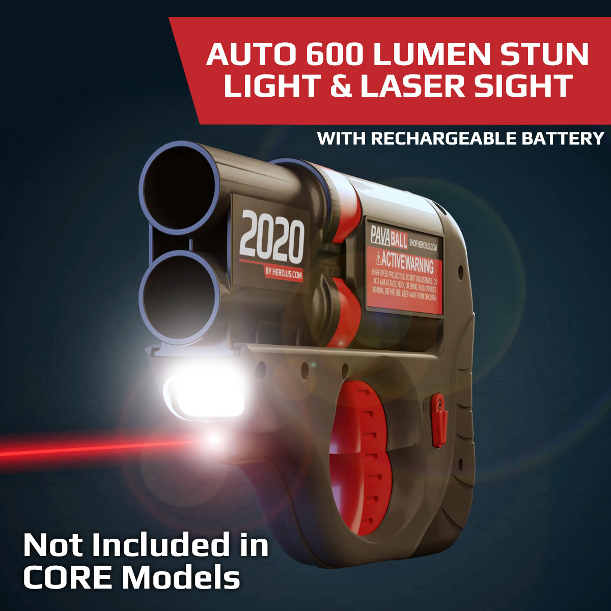 ecomposer-style-retail,ecomposer-style-pro,ecomposer-style-duo-retail