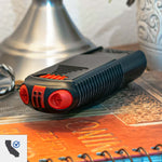 AIIRO® Women's Defense Kit