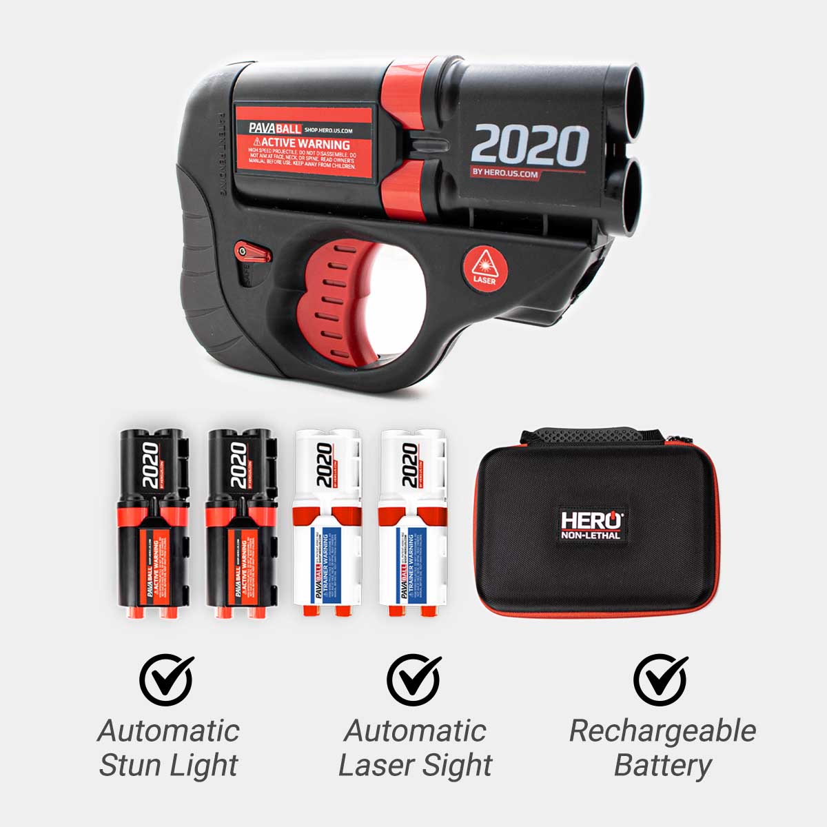 ecomposer-style-retail