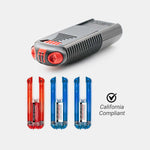 ecomposer-style-core