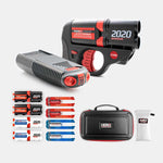 ecomposer-style-duo-core