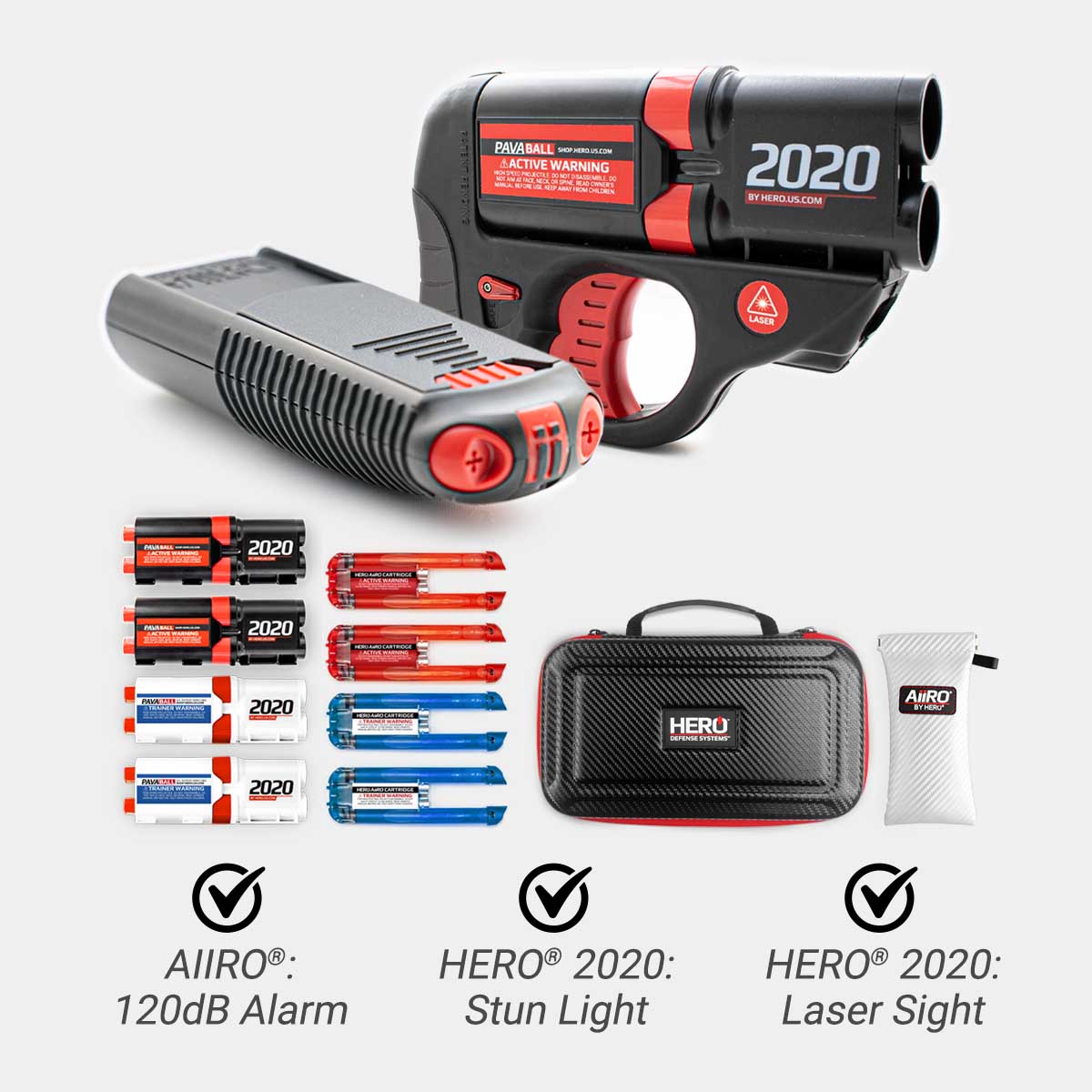 ecomposer-style-duo-retail