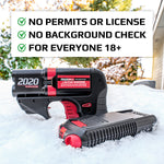 ecomposer-style-duo-retail, ecomposer-style-duo-core