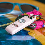 ecomposer-color-black,ecomposer-color-white,ecomposer-color-pink,ecomposer-color-mix