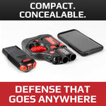 ecomposer-style-duo-retail, ecomposer-style-duo-core