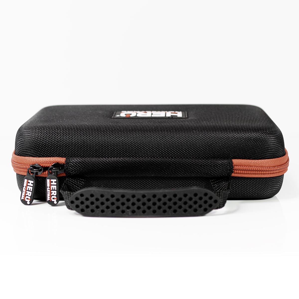 Soft Case