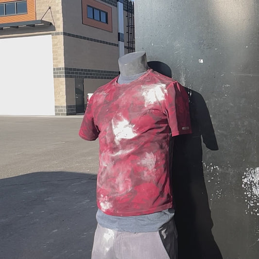 ecomposer-style-retail,
ecomposer-style-pro,
ecomposer-style-core