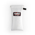 AIIRO®
