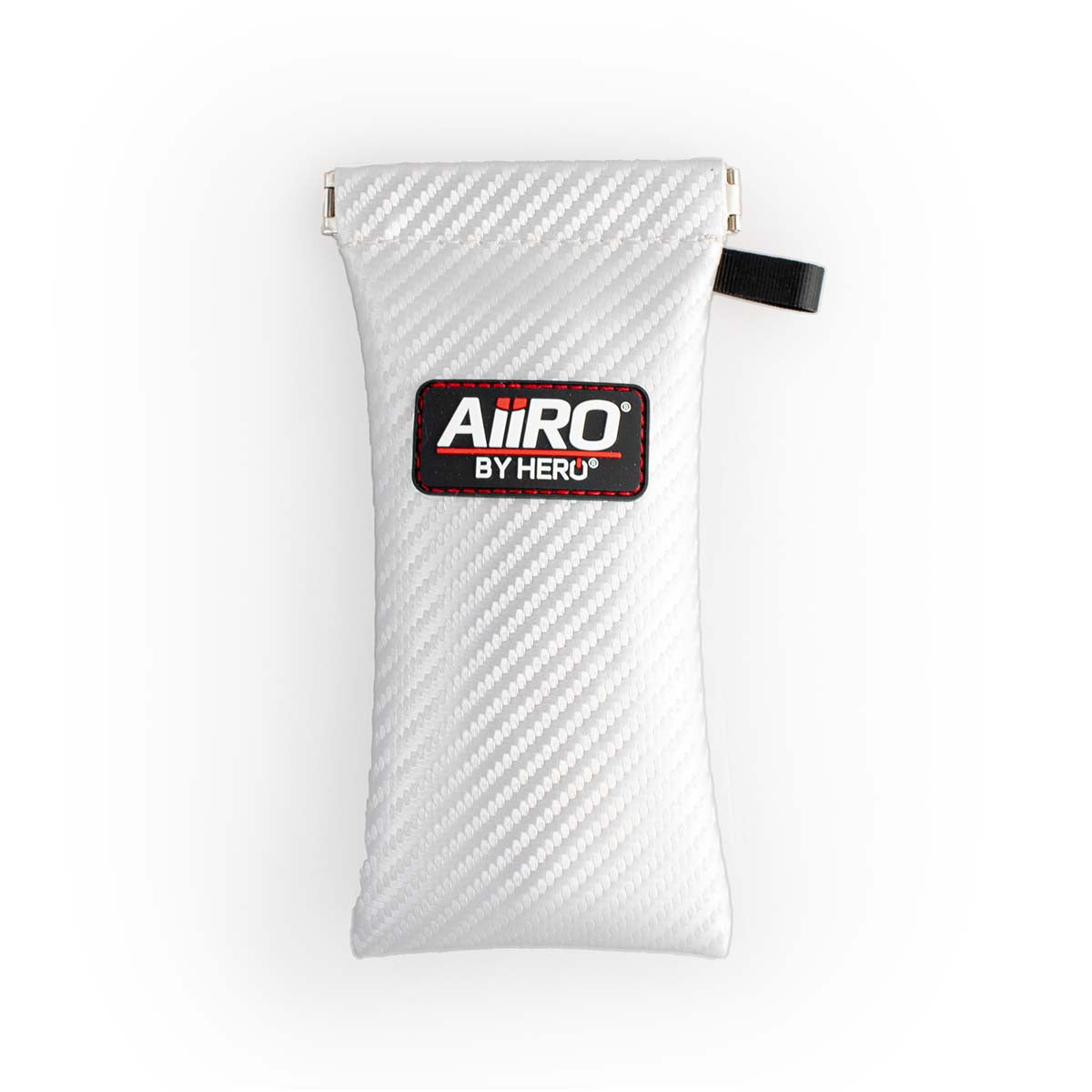 AIIRO®