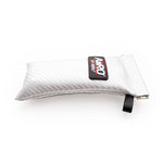 AIIRO® Protective Pouch