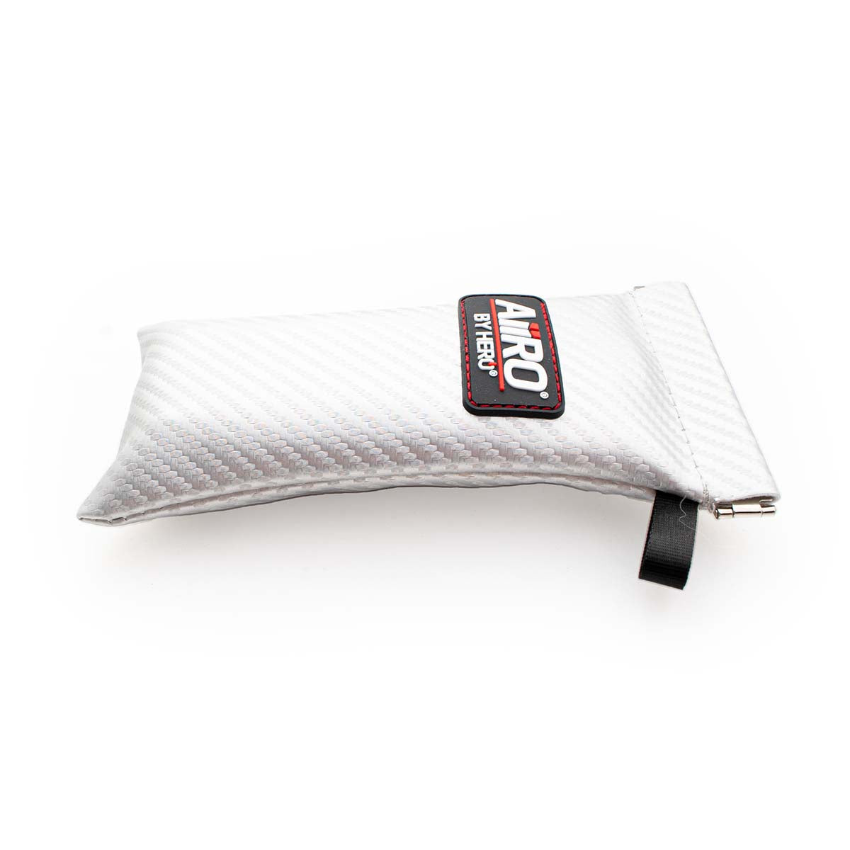 AIIRO® Protective Pouch